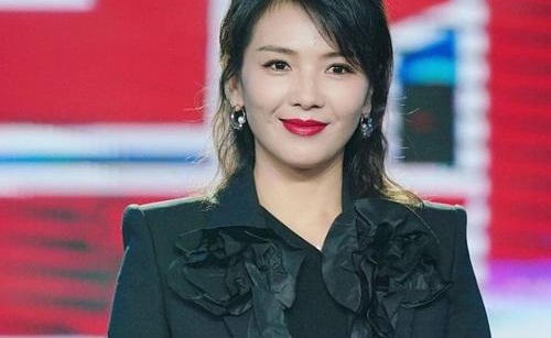 刘涛回应拍戏时念数字说了什么(刘涛说的数字演员是谁)