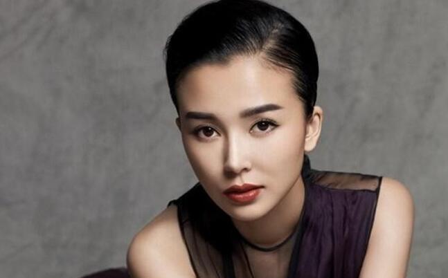 姚星彤王思聪分手真相做过吗