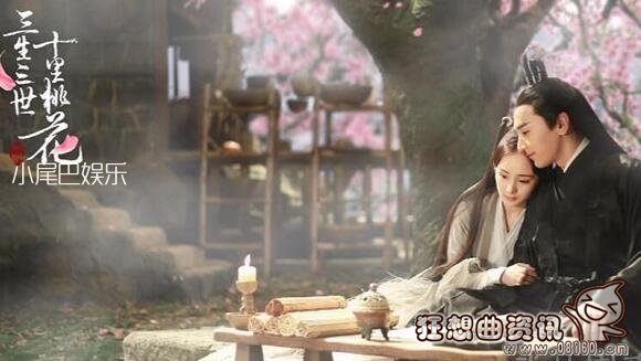 素素的眼睛为什么被挖去?素素和白浅两人是(素素的眼睛为什么被夜华挖走) 素素的眼睛为什么被挖去?素素和白浅两人是(素素的眼睛为什么被夜华挖走)