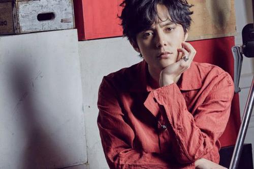 张超前女友赵格格爆料男方出轨真的吗(张超回应前女友) 张超前女友赵格格爆料男方出轨真的吗(张超回应前女友)