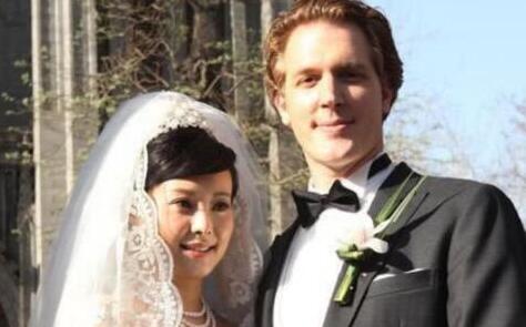 袁立为什么是劣迹艺人？袁立被叫袁公知的原(袁立演员的诞生争议)