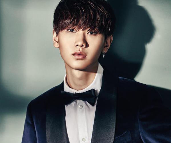 黄国伦前妻任慧君照片(黄国伦前妻个人资料) 黄国伦前妻任慧君照片(黄国伦前妻个人资料)