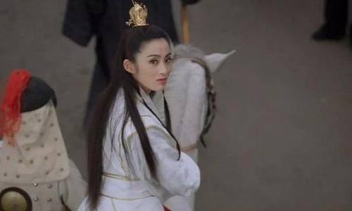 白月光什么意思梗是怎么来的(白月光是什么梗? 白月光表达的什么含义?)