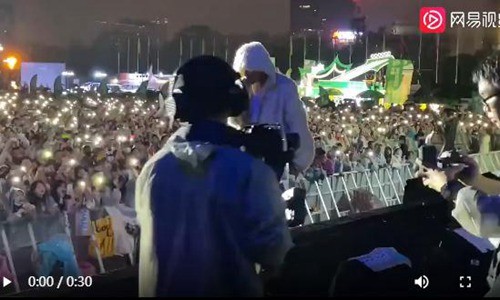 马思唯回应音乐家耍大牌(音乐家马思聪)