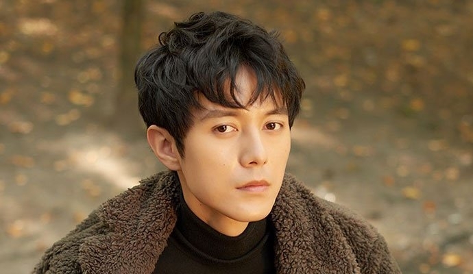 张超前女友赵格格爆料男方出轨真的吗(张超回应前女友) 张超前女友赵格格爆料男方出轨真的吗(张超回应前女友)