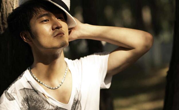 尚于博的老婆涂黎曼吗(尚于博老婆涂黎曼的个人资料)