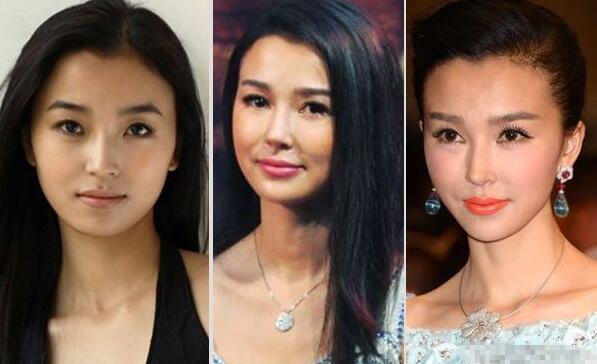 姚星彤王思聪分手真相做过吗