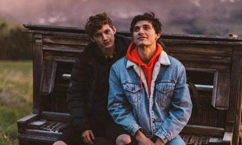 戳爷和布布分手了吗(戳爷和布布分手了吗?)