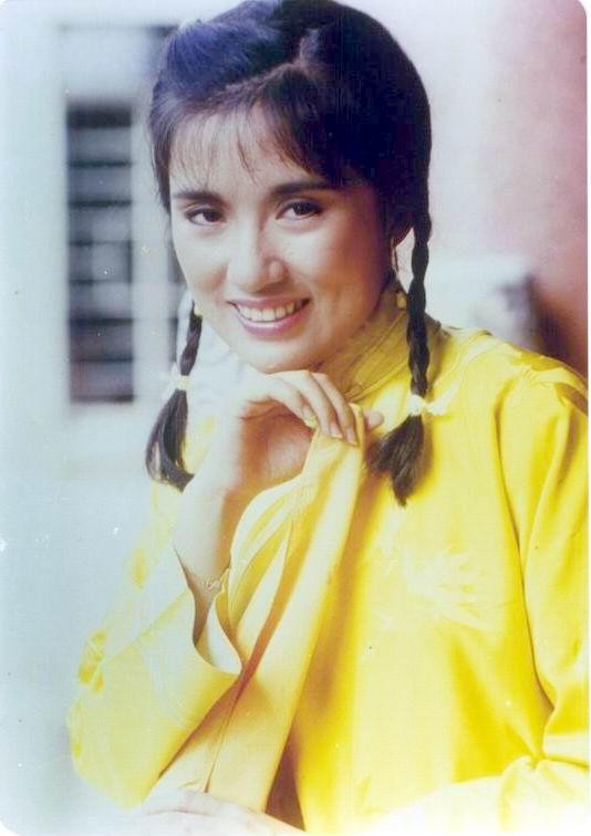 黄造时和黄允材结婚照(黄造时结婚了没)