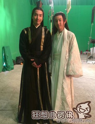 素锦为什么会陷害元贞?三生三世元贞的劫是(素锦陷害元贞什么时候被发现)