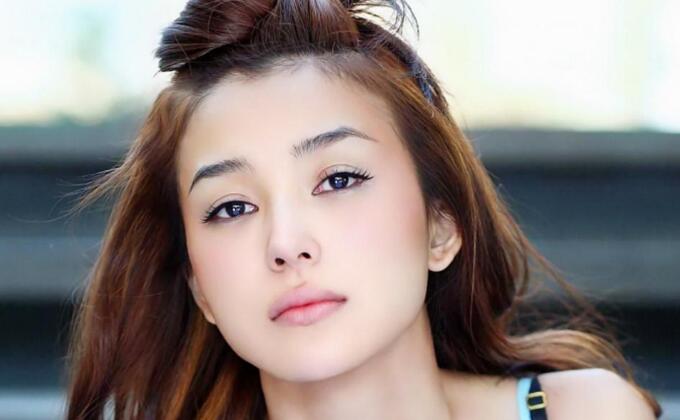 姚星彤王思聪分手真相做过吗