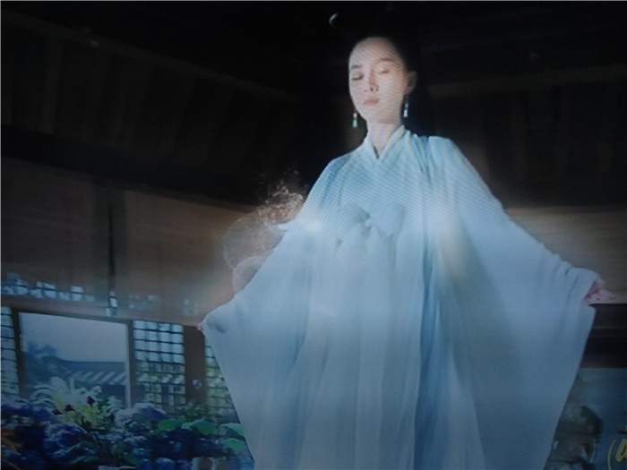 醉玲珑元湛最后当皇帝了吗？元湛为什么要解(醉玲珑元湛原创女主)