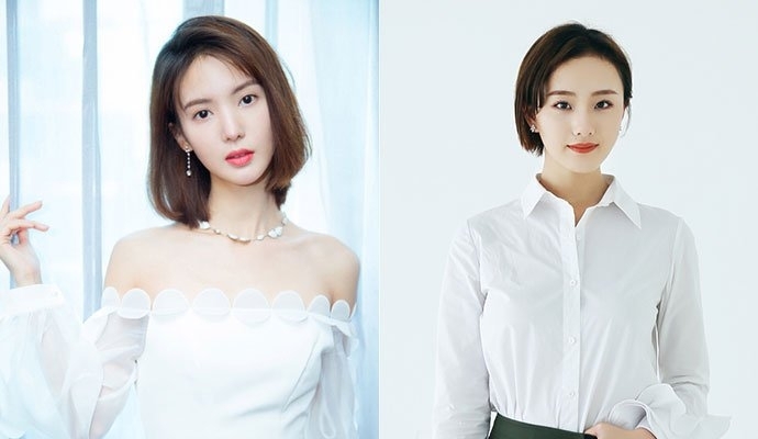 张超前女友赵格格爆料男方出轨真的吗(张超回应前女友) 张超前女友赵格格爆料男方出轨真的吗(张超回应前女友)