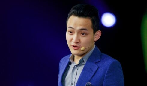 罗永浩自己打脸的事出自哪里？罗永浩因价值(罗永浩讽刺)