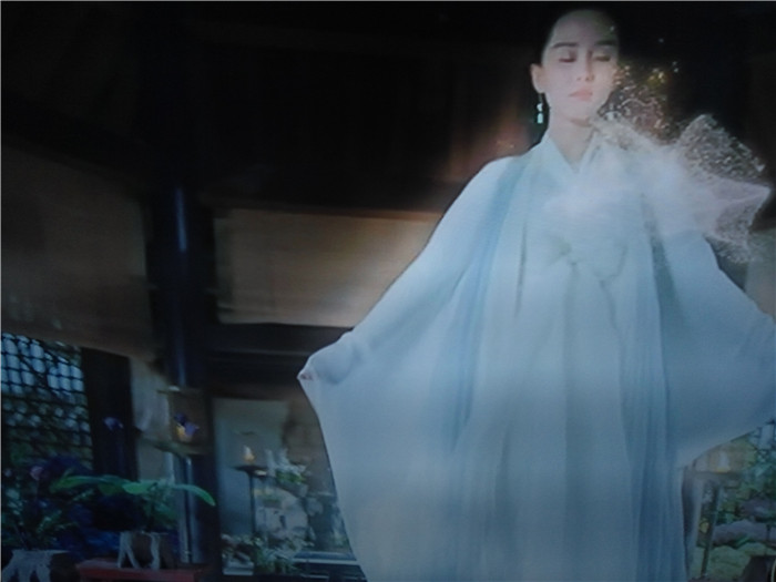 醉玲珑元湛最后当皇帝了吗？元湛为什么要解(醉玲珑元湛原创女主)