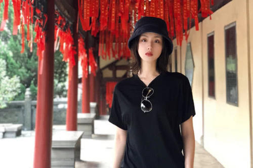 张超前女友赵格格爆料男方出轨真的吗(张超回应前女友) 张超前女友赵格格爆料男方出轨真的吗(张超回应前女友)