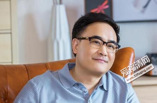 盲约里用的什么手机?盲约夏天的爸爸妈妈叫 盲约里用的什么手机?盲约夏天的爸爸妈妈叫