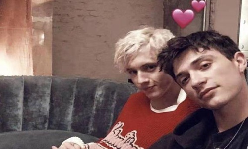 戳爷和布布分手了吗(戳爷和布布分手了吗?) 戳爷和布布分手了吗(戳爷和布布分手了吗?)