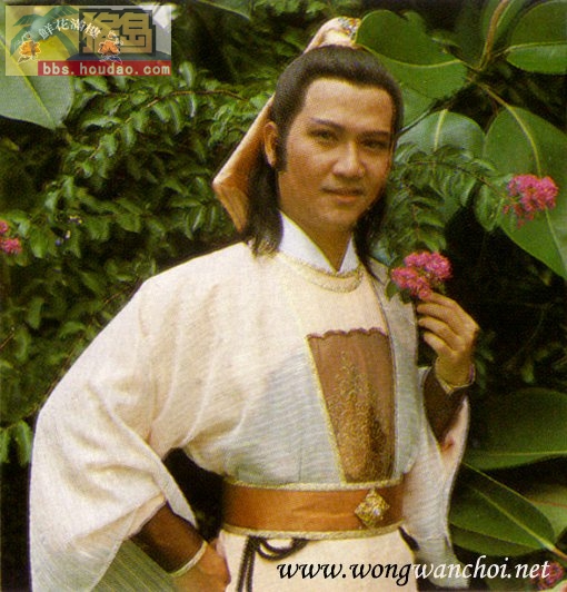 黄造时和黄允材结婚照(黄造时结婚了没)