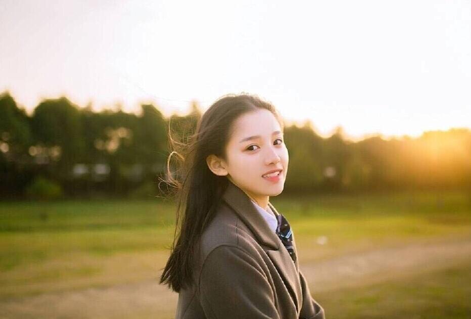 张婧仪有什么来头和周迅是什么关系揭秘(为什么说张婧仪是周迅学生)