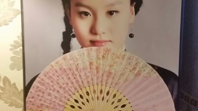 洪荒少女傅园慧身价揭秘(傅园慧的洪荒之力,如此网红,你怎么看呢?)