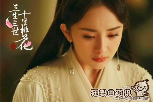 三生三世白浅哪时候恢复记忆?三生三世白浅(三生三世白浅回到过去)