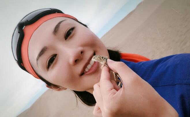 尚于博的老婆涂黎曼吗(尚于博老婆涂黎曼的个人资料)