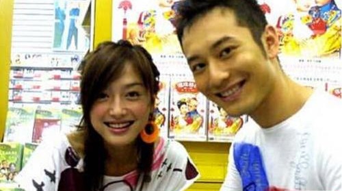 白月光什么意思梗是怎么来的(白月光是什么梗? 白月光表达的什么含义?)