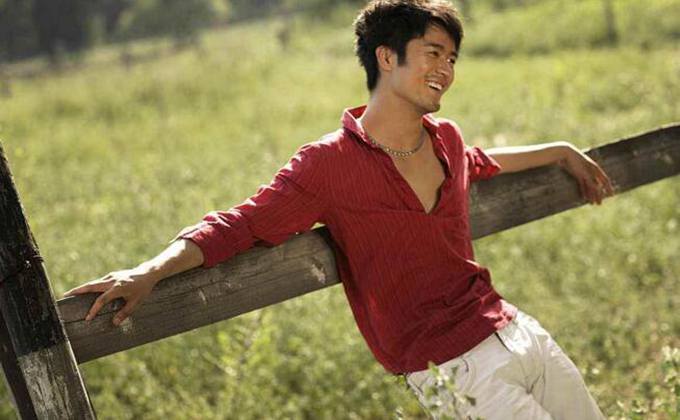 尚于博的老婆涂黎曼吗(尚于博老婆涂黎曼的个人资料)