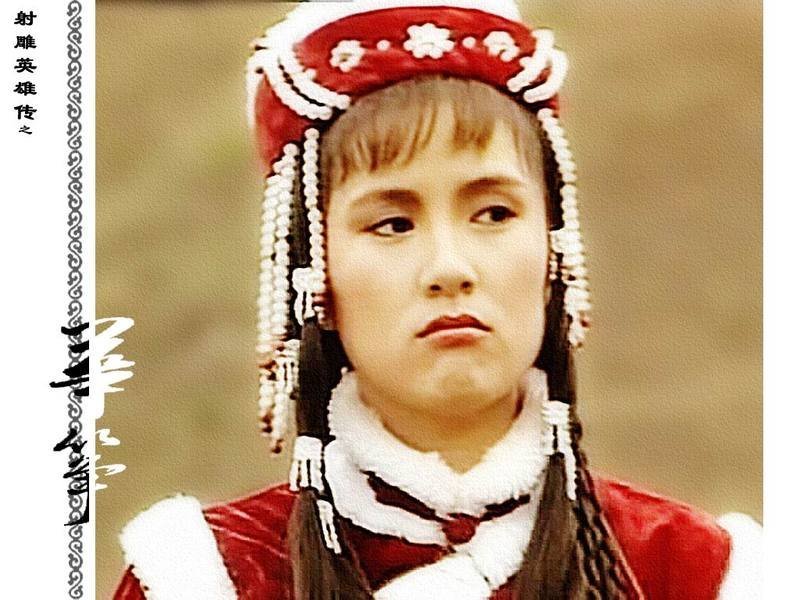 黄造时和黄允材结婚照(黄造时结婚了没)