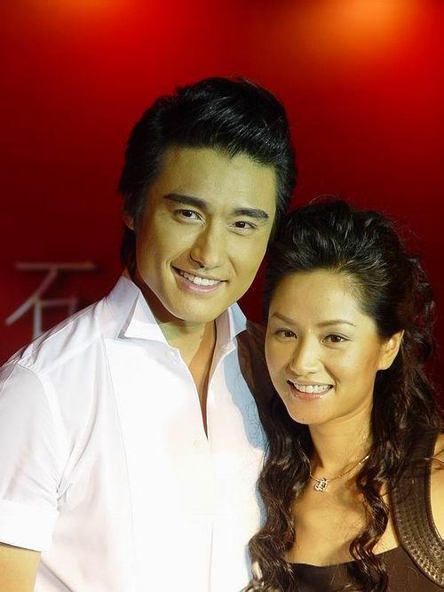 为什么都说胡兵是鸭真的假的?胡兵整容前后(胡兵整容了吗) 为什么都说胡兵是鸭真的假的?胡兵整容前后(胡兵整容了吗)