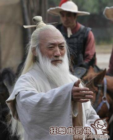 黄药师为什么没有修炼九阴真经？黄药师的妻(九阴真经里面黄药师的师傅)