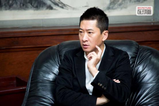 周杰在吐槽大会第几期出现？周杰的老婆是不(周杰上吐槽大会是哪期)