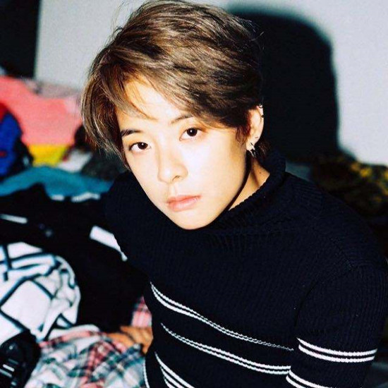 刘逸云是t吗(刘逸云是干嘛的) 刘逸云是t吗(刘逸云是干嘛的)