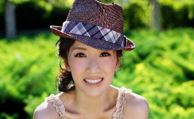 李念和林和平离婚了吗(李念现任老公 林和平)