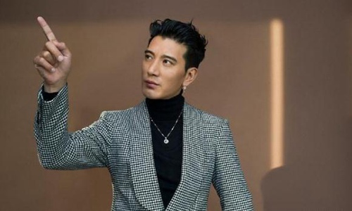 双世宠妃梁洁和蒲巴甲分手了吗(双世宠妃梁洁结婚了吗) 双世宠妃梁洁和蒲巴甲分手了吗(双世宠妃梁洁结婚了吗)