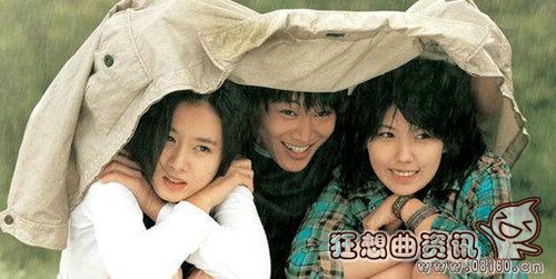 虐心的爱情电影大盘点(很虐心的爱情电影) 虐心的爱情电影大盘点(很虐心的爱情电影)