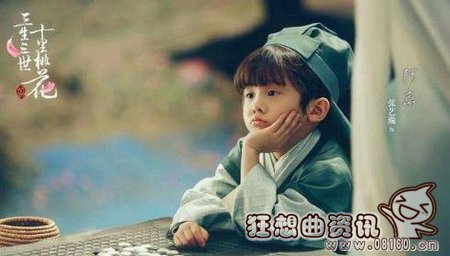 虐心的爱情电影大盘点(很虐心的爱情电影) 虐心的爱情电影大盘点(很虐心的爱情电影)