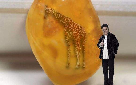 刘逸云是t吗(刘逸云是干嘛的) 刘逸云是t吗(刘逸云是干嘛的)