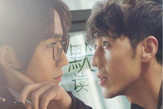 白宇为什么叫换脸boy(白宇变样了)