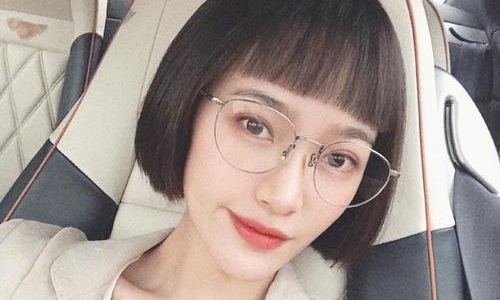 张一山与神秘女子牵手约会女方是谁(张一山情侣是谁) 张一山与神秘女子牵手约会女方是谁(张一山情侣是谁)