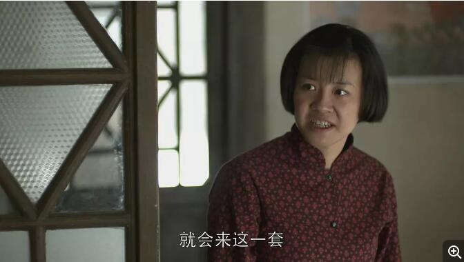 刘琳为什么叫德华(刘琳德华是什么梗)