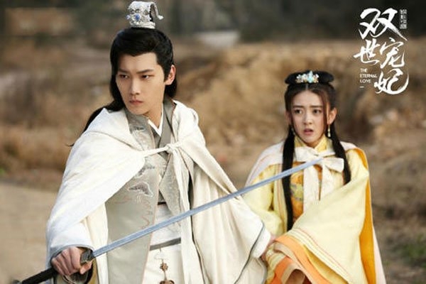 邢昭林吻梁洁胸蒲巴甲吃醋(梁洁喜欢邢昭林还是蒲巴甲) 邢昭林吻梁洁胸蒲巴甲吃醋(梁洁喜欢邢昭林还是蒲巴甲)