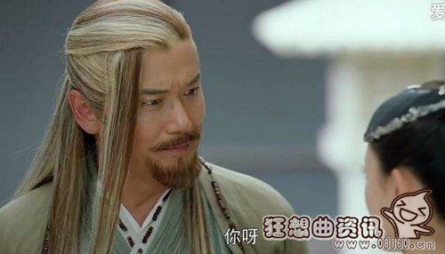 黄药师为什么没有修炼九阴真经？黄药师的妻(九阴真经里面黄药师的师傅)
