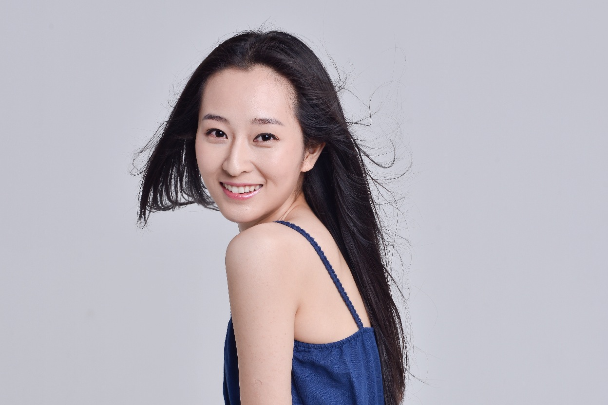 吕星辰签约了什么公司?吕星辰喜欢乔任梁吗 吕星辰签约了什么公司?吕星辰喜欢乔任梁吗