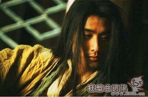 黄药师为什么没有修炼九阴真经？黄药师的妻(九阴真经里面黄药师的师傅)