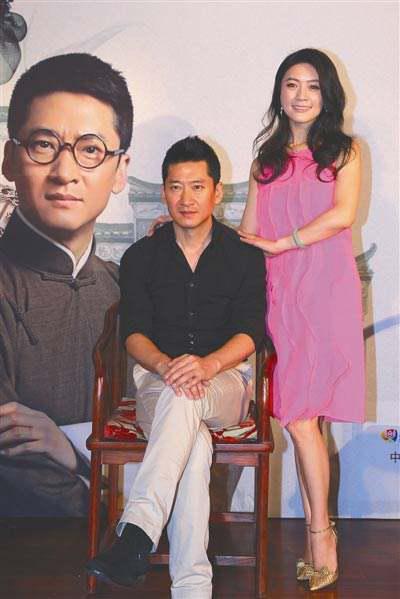 周杰在吐槽大会第几期出现？周杰的老婆是不(周杰上吐槽大会是哪期)