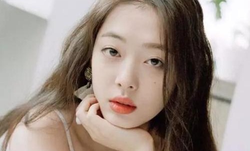 雪莉生前遗作将暂停制作引热议(雪莉生前怎么了) 雪莉生前遗作将暂停制作引热议(雪莉生前怎么了)