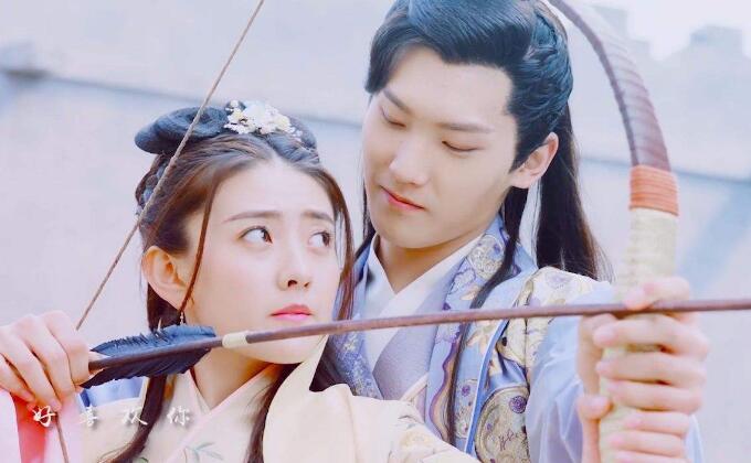 邢昭林吻梁洁胸蒲巴甲吃醋(梁洁喜欢邢昭林还是蒲巴甲) 邢昭林吻梁洁胸蒲巴甲吃醋(梁洁喜欢邢昭林还是蒲巴甲)