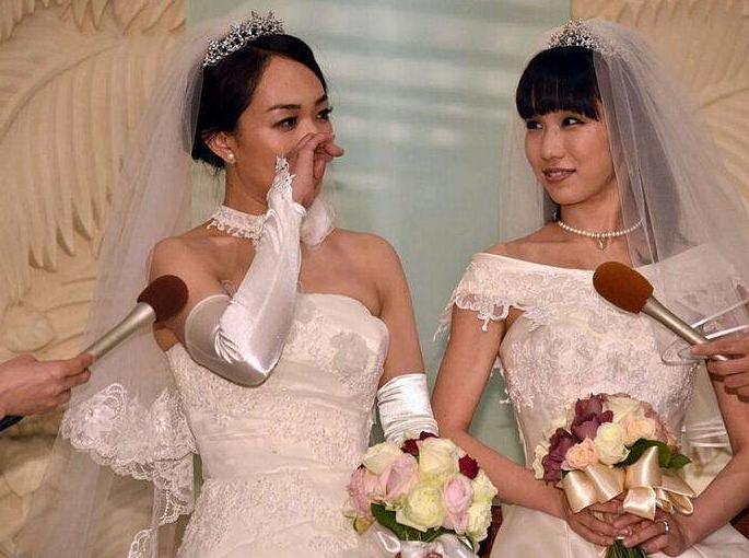 刘逸云是t吗(刘逸云是干嘛的) 刘逸云是t吗(刘逸云是干嘛的)